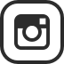 platform til digital finans