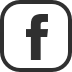 platform til automatiseret handel
