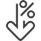 algoritmisk trading platform Danmark