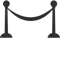 automatiseret trading platform Danmark
